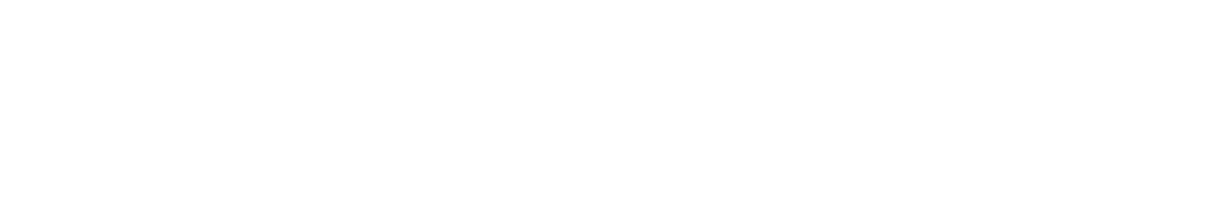 YOUR CHANGE COACH Helping motivate people to take back control of their health & fitness. Berkshire-Based Lifestyle Coach