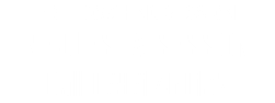 FREE COACHING SESSION REQUEST A SESSION Call 07971 460132