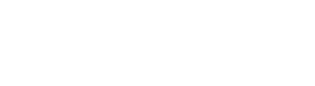 Helping you get clear, get confident and take back control in your life.