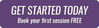 GET STARTED TODAY Book your first session FREE